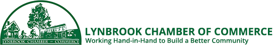 Lynbrook Chamber of Commerce