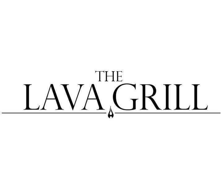 Lava Grill