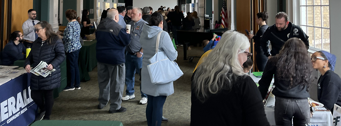 experience-lynbrook-2026